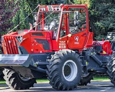 taf-690-s5-2-730×500-1