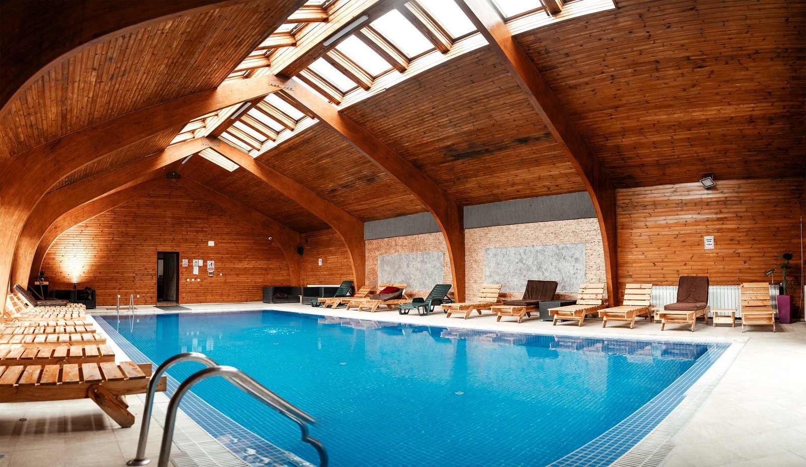 Balul Vânătorilor 2026 la Pensiunea Miruna din Sâmbăta de Sus – 6 – 8 februarie 2026