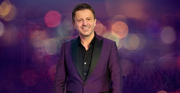 Balul Vânătorilor 2026 la Pensiunea Miruna din Sâmbăta de Sus – 6 – 8 februarie 2026