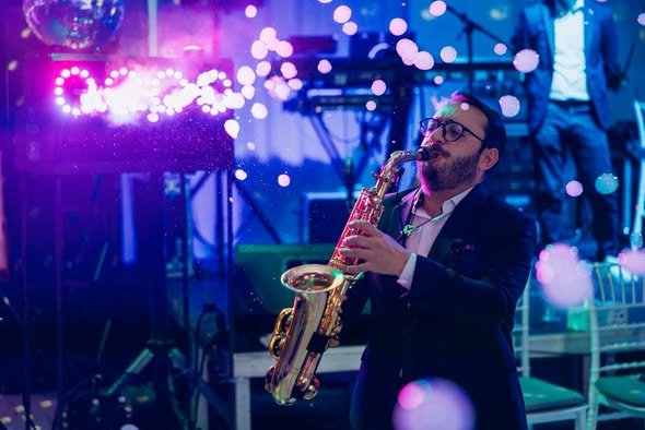 Balul Vânătorilor 2026 la Pensiunea Miruna din Sâmbăta de Sus – 6 – 8 februarie 2026