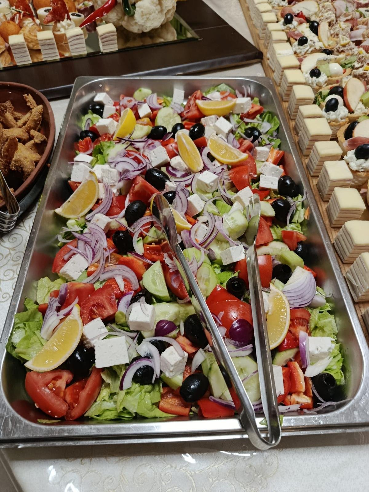 Balul Vânătorilor 2026 la Pensiunea Miruna din Sâmbăta de Sus – 6 – 8 februarie 2026