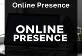 Prezent Online – Soluția modernă pentru domeniul forestier