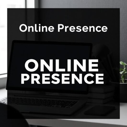 Prezent Online – Soluția modernă pentru domeniul forestier