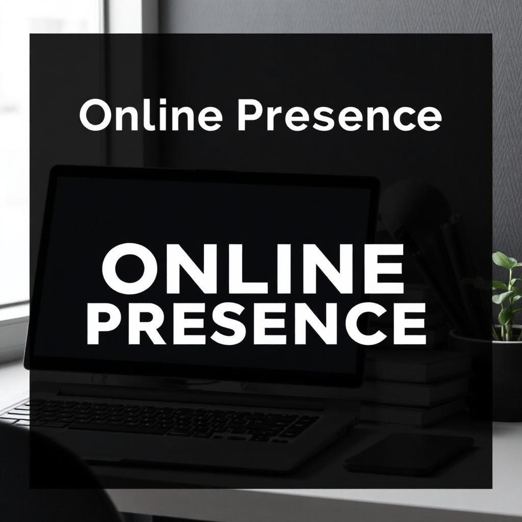 Prezent Online – Soluția modernă pentru domeniul forestier
