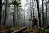 Prezent Online – Soluția modernă pentru domeniul forestier