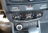 Dacia Duster 4×4 an 2015 benzina euro 5 Inmatriculata. Nu necesita investitii. (Pret Euro)