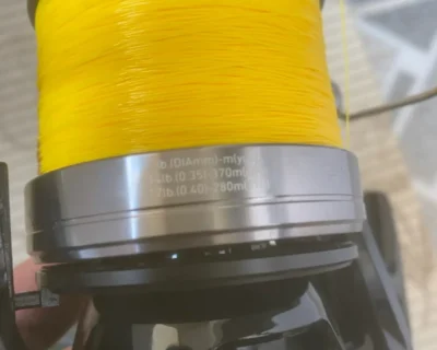 2e62548879b8978a67882a204b8e6459