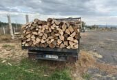 Cauți soluția perfectă pentru serile răcoroase?