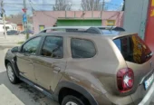 Vând Dacia Duster II, 2019, 52.000 km (pret euro)