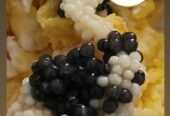 Danube Caviar