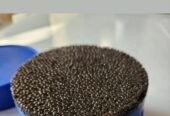 Danube Caviar