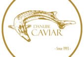 Danube Caviar