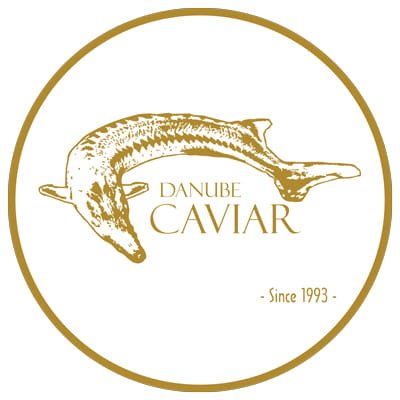 Danube Caviar