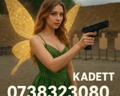542997711_18010988399790312_8361908349772694293_n