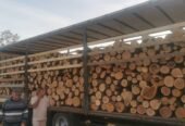 Lemn de foc calitate și cantitate aștept să mă contactați la nr de telefon 0775329880