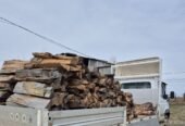 Vând paleți deșeuri brad și lemn de foc ✅️✅️✅️ 0721550322