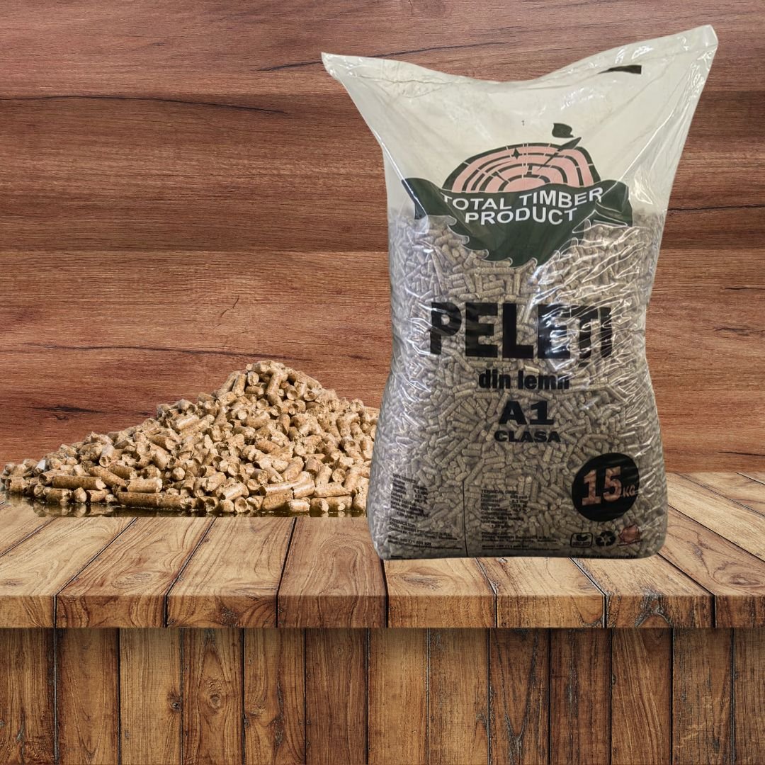 Livrare GRATUITĂ ,RAPIDĂ și FLEXIBILĂ 24h/24h, în județele : Timis,