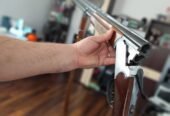 Cifsan cal 12 Stare excelenta estetica și de funcționare