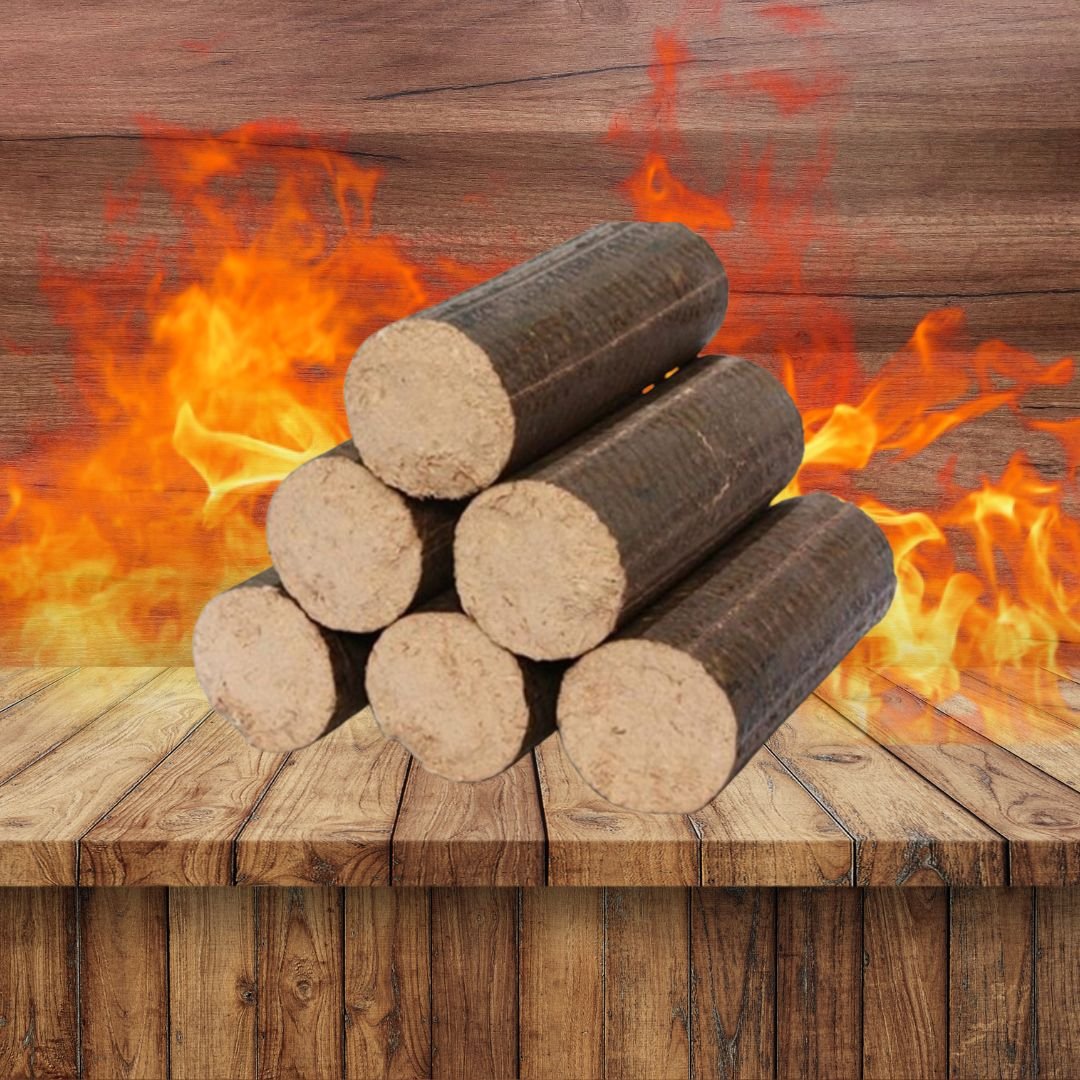 Livrare GRATUITĂ ,RAPIDĂ și FLEXIBILĂ 24h/24h, în județele : Timis,