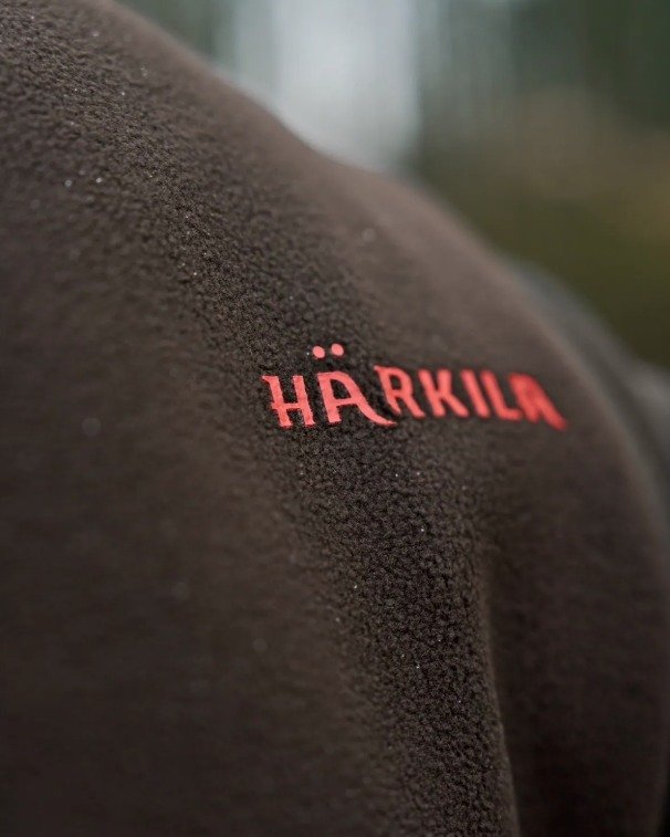 Outdoor & More – Articole de vanatoare