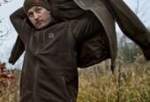 Outdoor & More – Articole de vanatoare