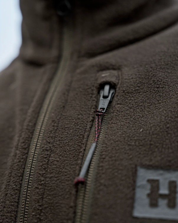 Outdoor & More – Articole de vanatoare