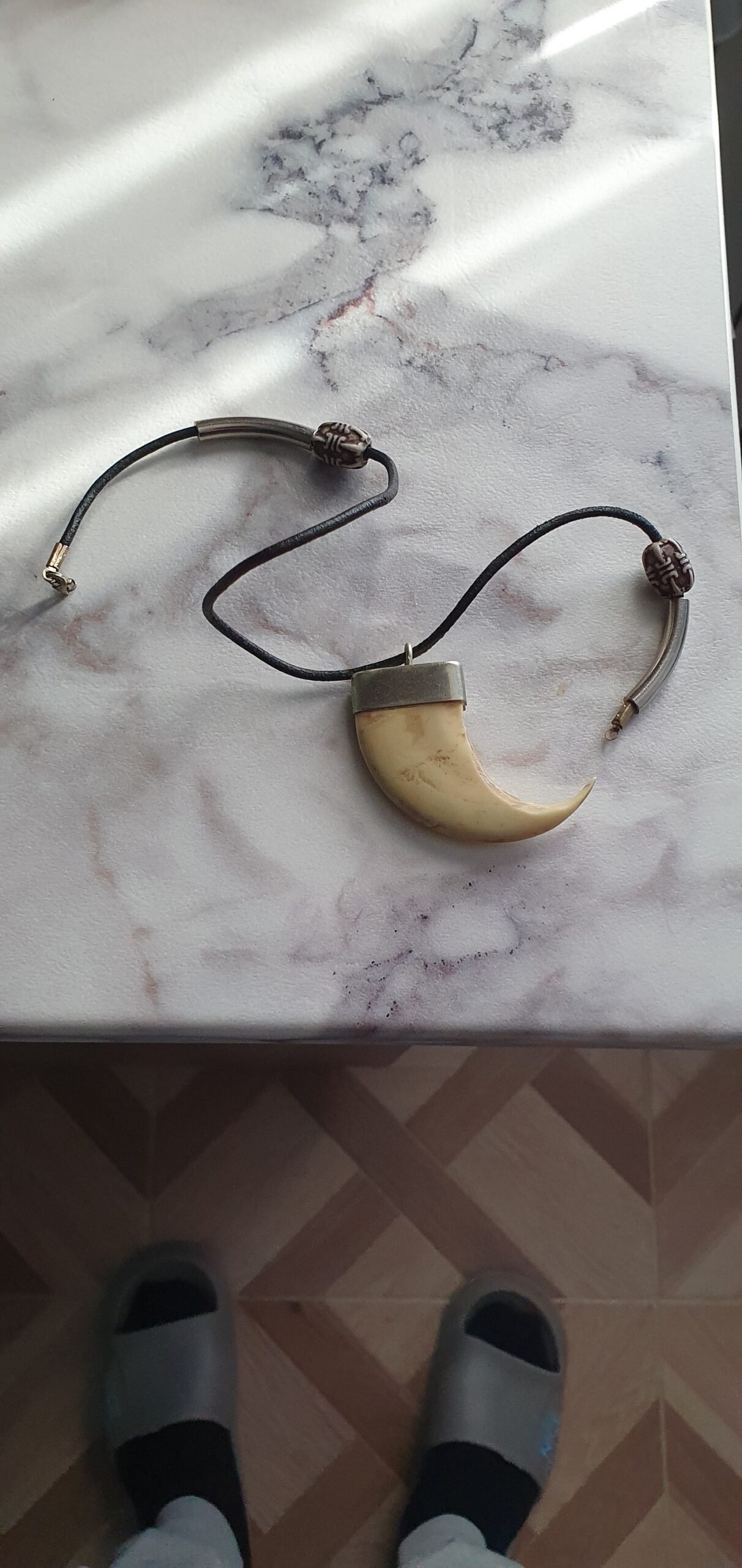 Plăcerea muncii aduce perfecțiunea acesteia!!