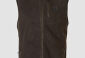 Outdoor & More – Articole de vanatoare