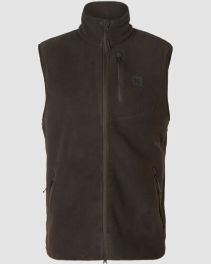 Outdoor & More – Articole de vanatoare
