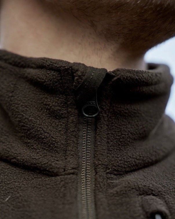 Outdoor & More – Articole de vanatoare