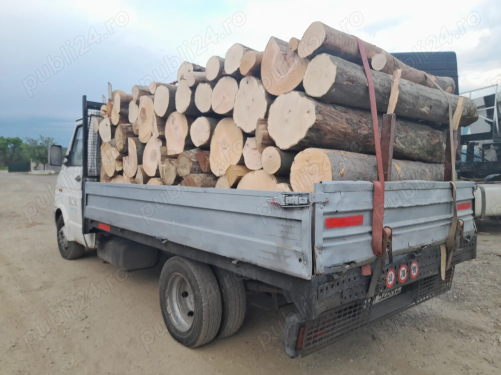 lemn de foc timisoara