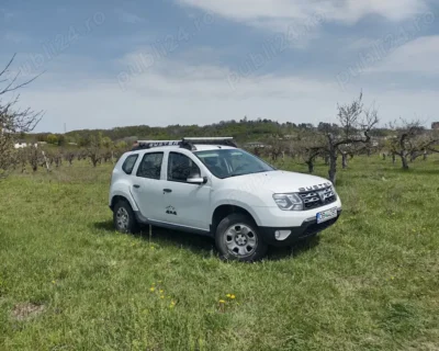 f437f41efecac0847dde8e9a174ac7a3