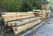 Vand Patrati/ dulapi/ lemn de foc foarte ieftin