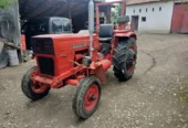 Tractor fiat 300 utb