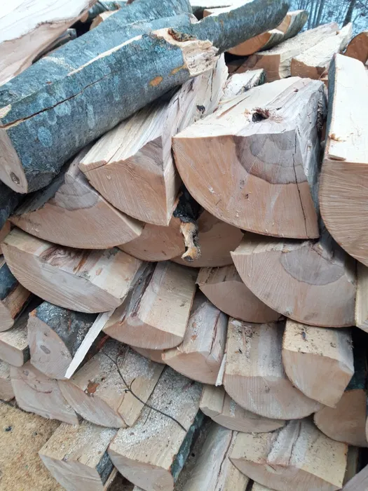 lemne de vanzare