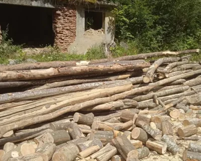 image-2-12