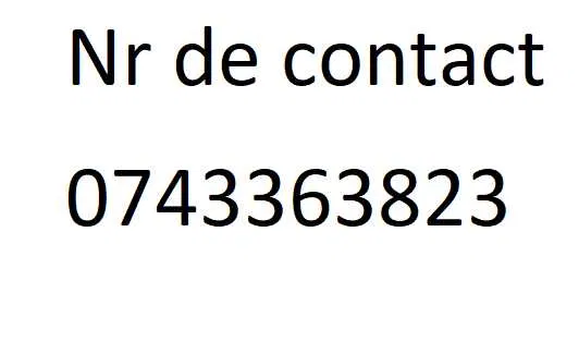 Lemne foc Salcam esenta tare sau esenta moale