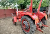 Tractor fiat 300 utb