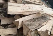 Lemn de foc esență tare cu livrare în județul Bistrița-Năsăud