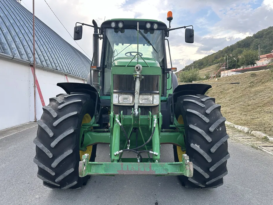 Cal de vânzare