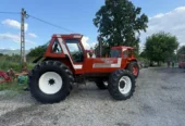 Vand sau schimb tractor Fiat Agri 1880 DT