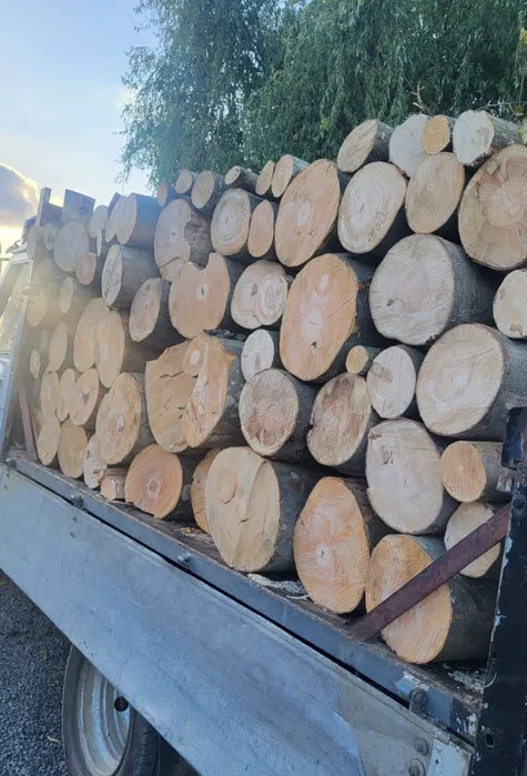 Vând lemne de foc Valcea