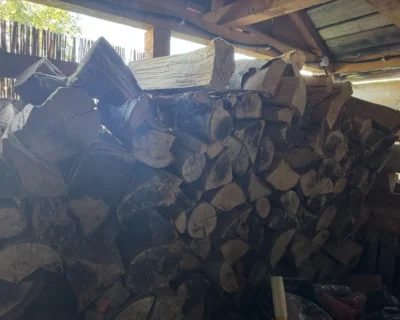 image-33-1