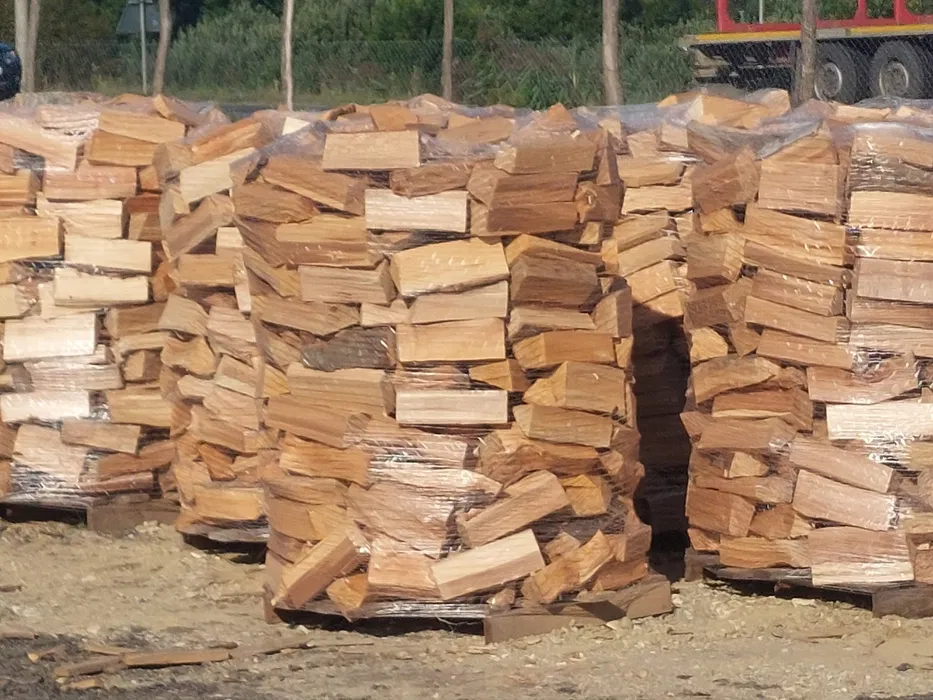 Lemn de foc,doar fag