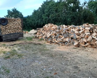 image-4-3