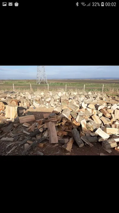 Lemn de foc-CEL MAI MIC PREȚ