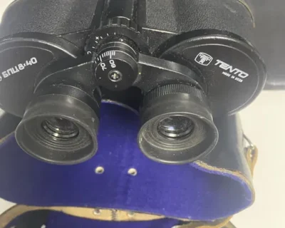 image-4-8
