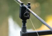 Senzori pescuit Rippton Bitekeeper Pro 4+1