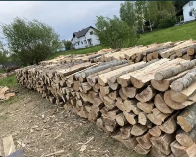 image-49-1
