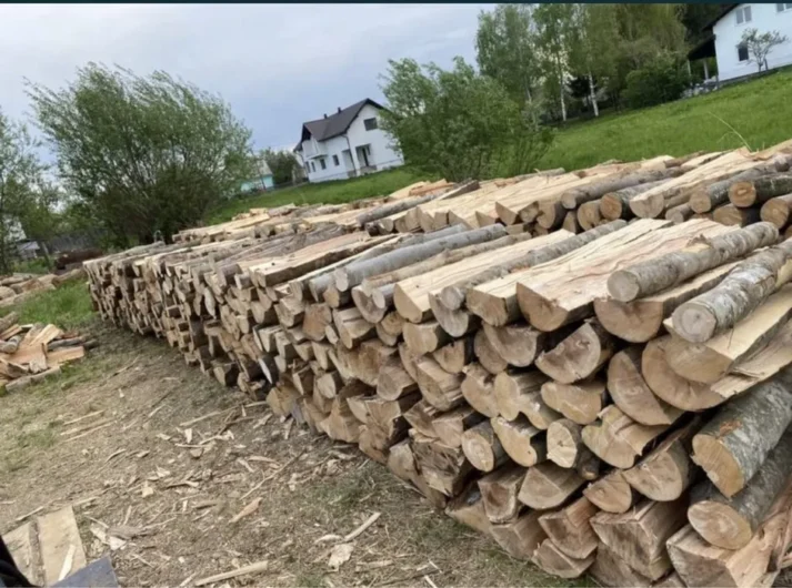 lemn de foc esenta fag stejar
